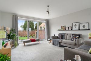 Photo 99- click for photo gallery